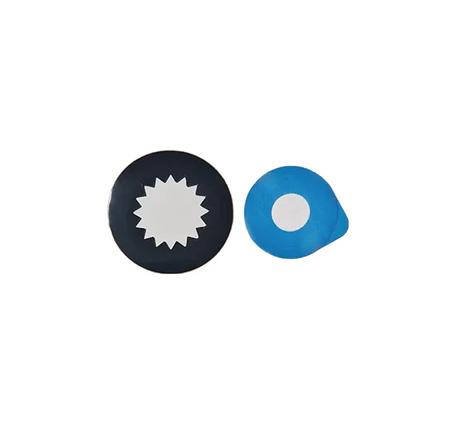 Membrana barometrica FD1+ / FD3